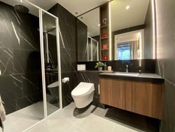 THE ARCADY AT BOON KENG (D12), Apartment #635497611